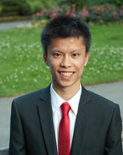 Keith-Leung.png
